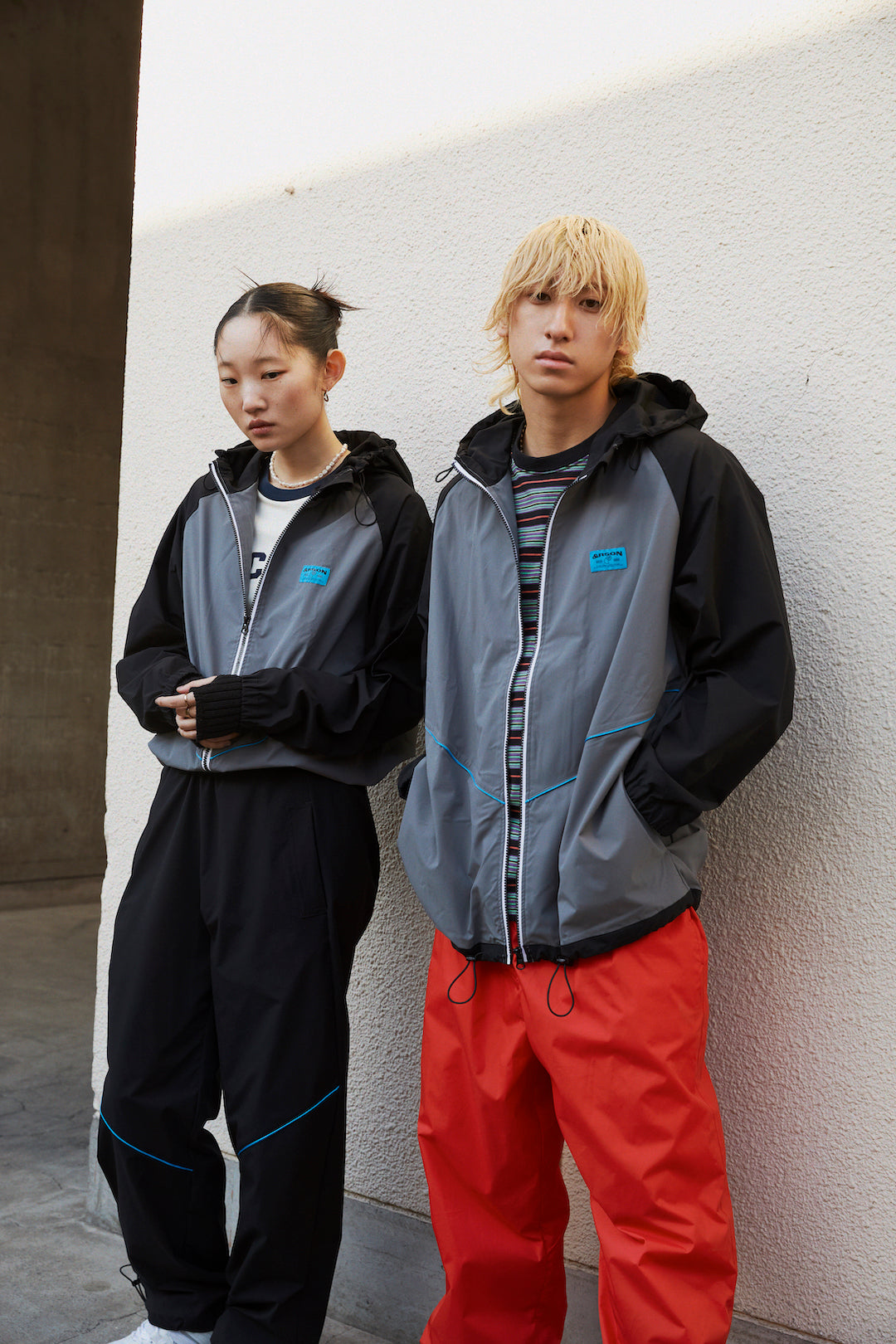 rson_1429.jpg?crop=center&