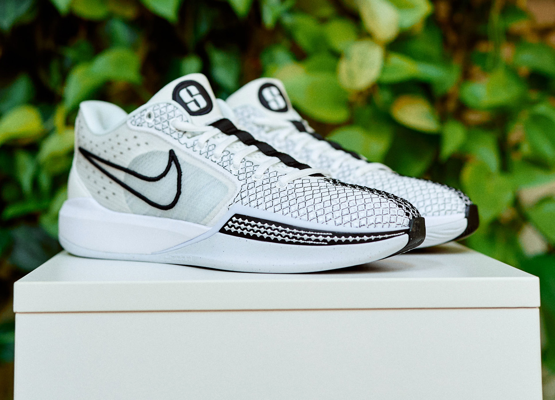 New York Liberty guard Sabrina Ionescu joins WNBA rare air with