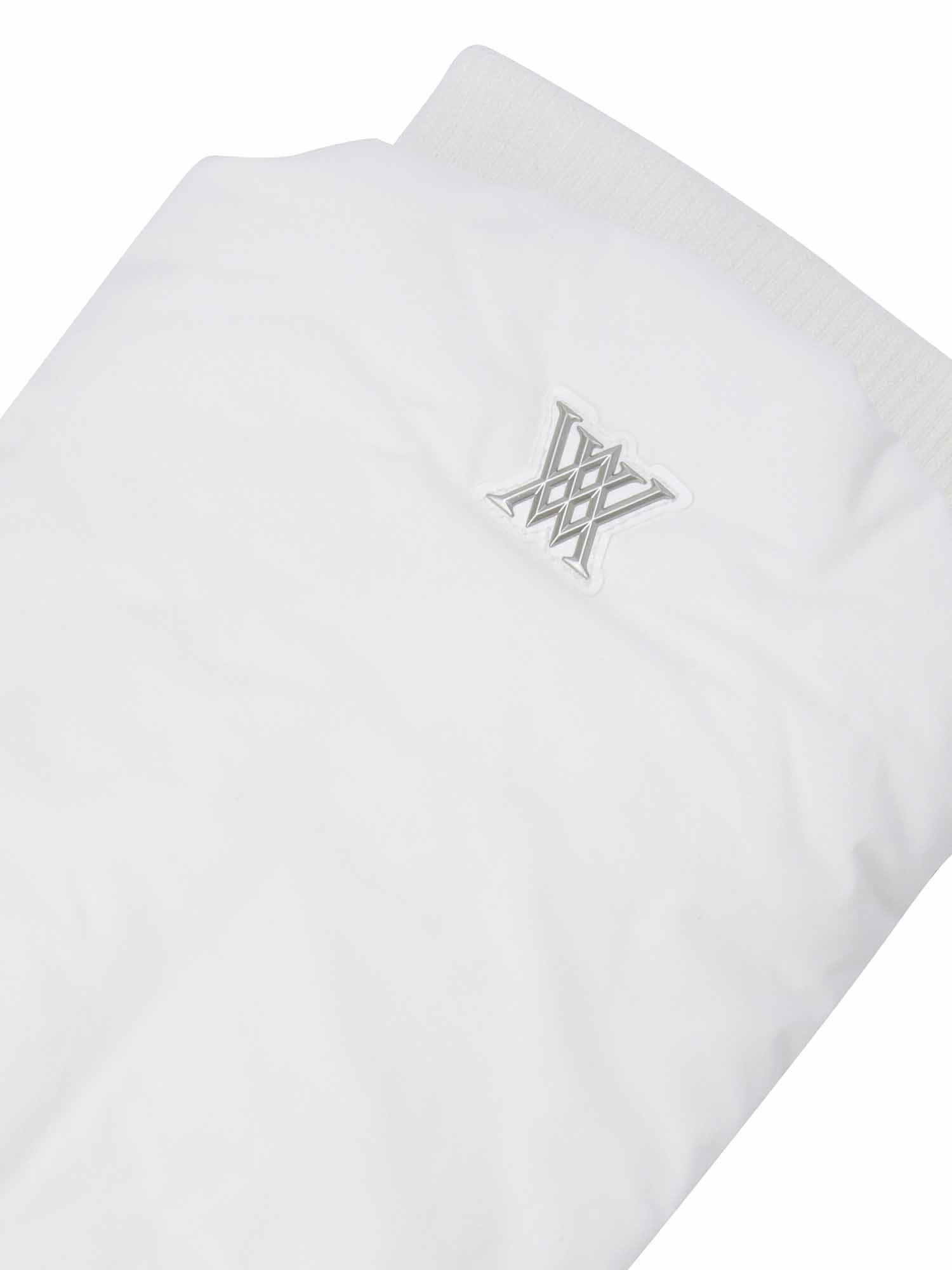 WOMEN PADDED LEGWARMER