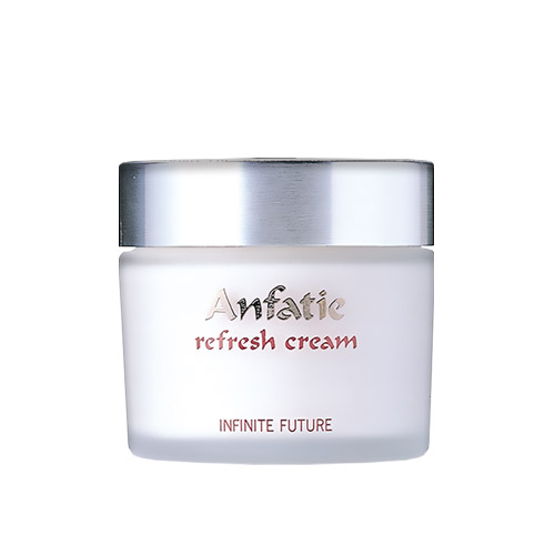 製品一覧 – ANFATIE OFFICIAL