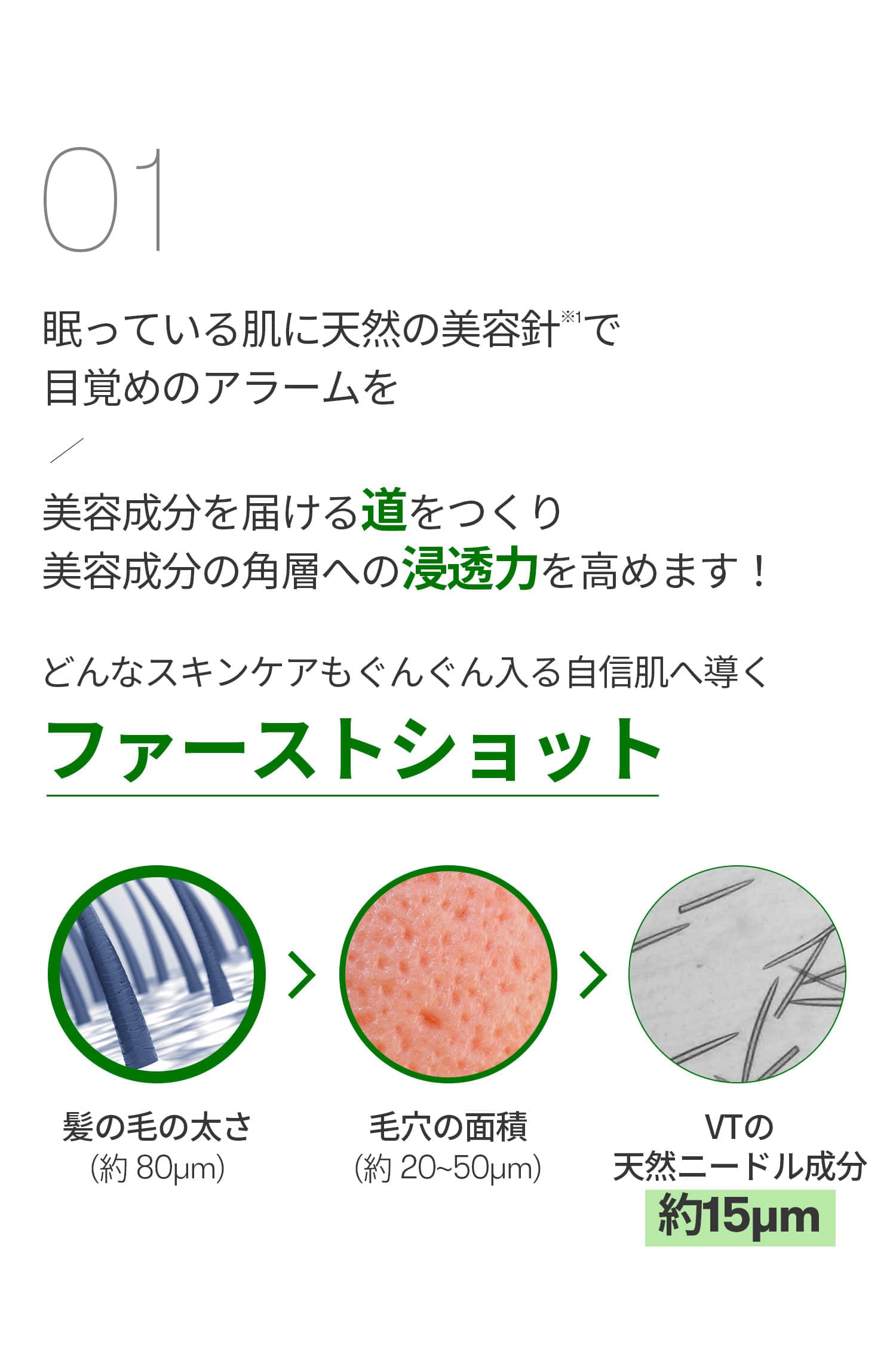 VT cosmetics(ブイティ ーコスメティクス) ｜韓国コスメ通販エンジェル