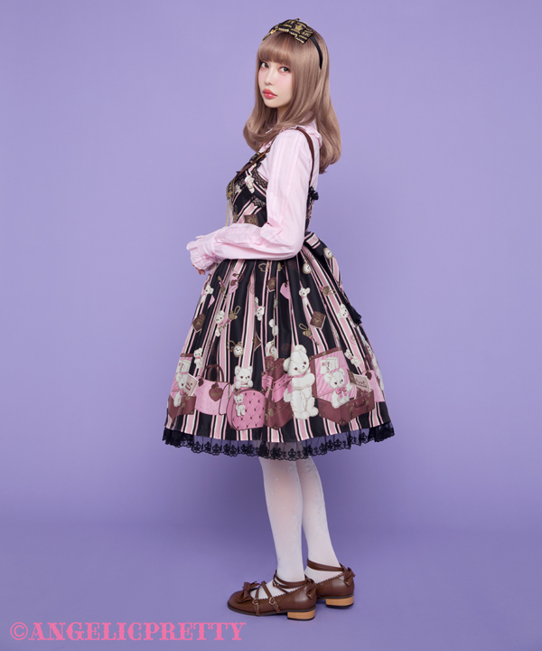 Collection-2024 Autumn Collection