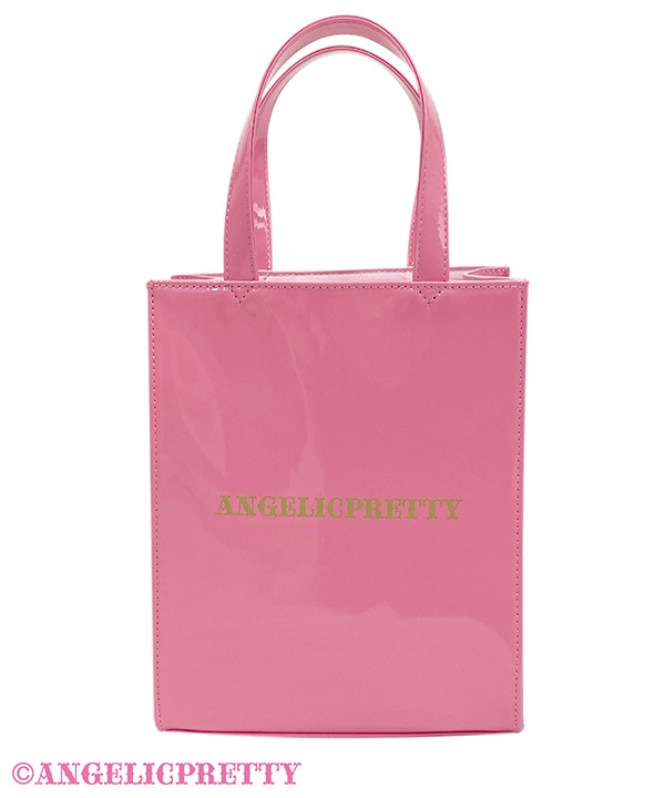 商品一覧ページ