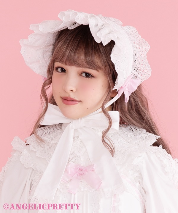 商品詳細ページ