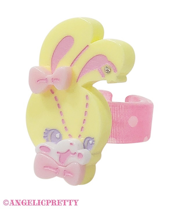 商品一覧ページ