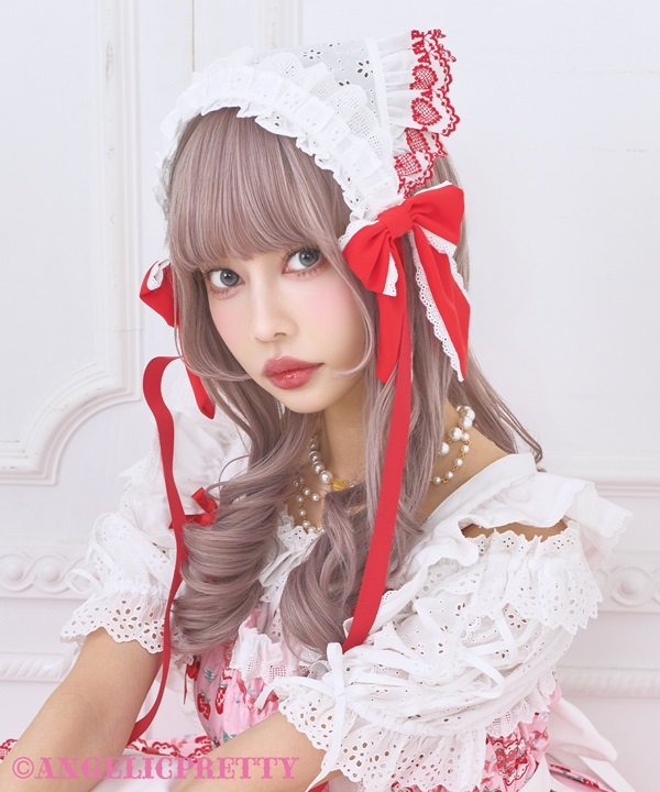 商品一覧ページ