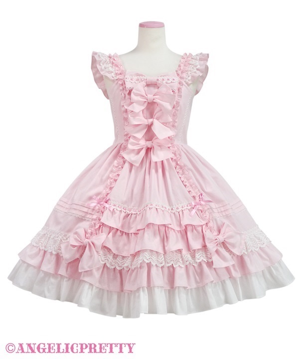 商品詳細ページ