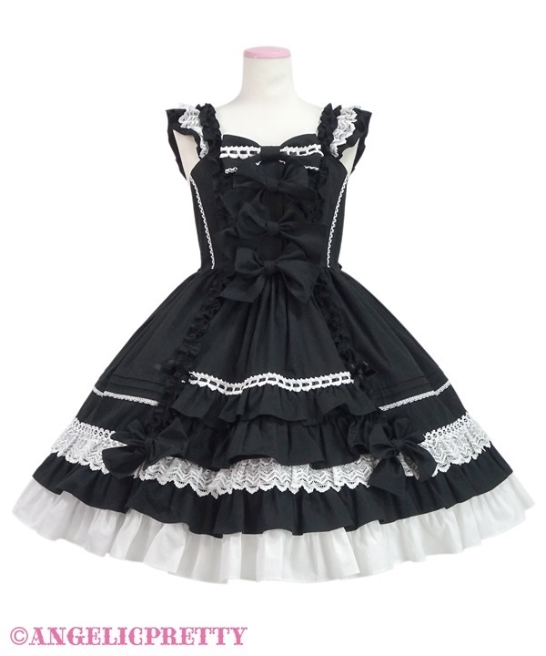 商品詳細ページ