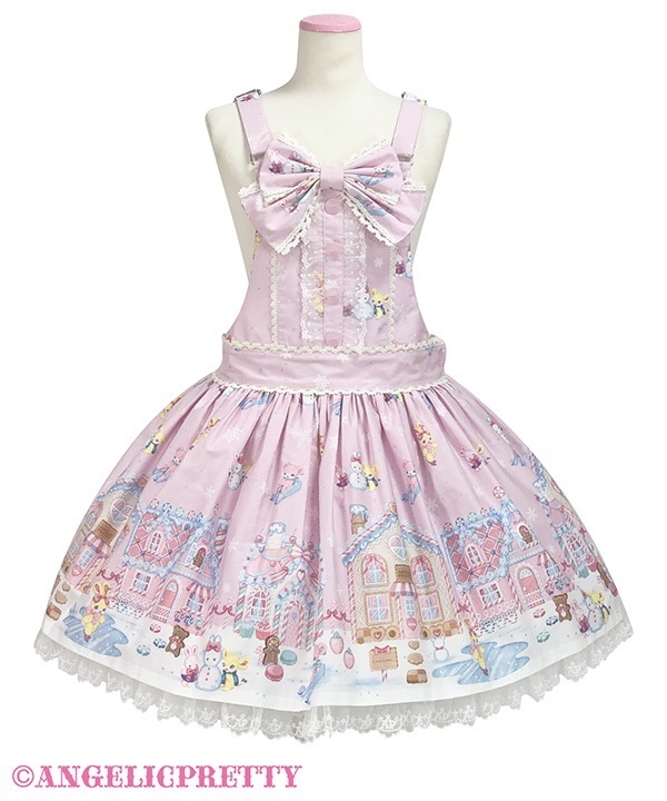 商品詳細ページ