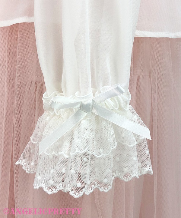 商品詳細ページ