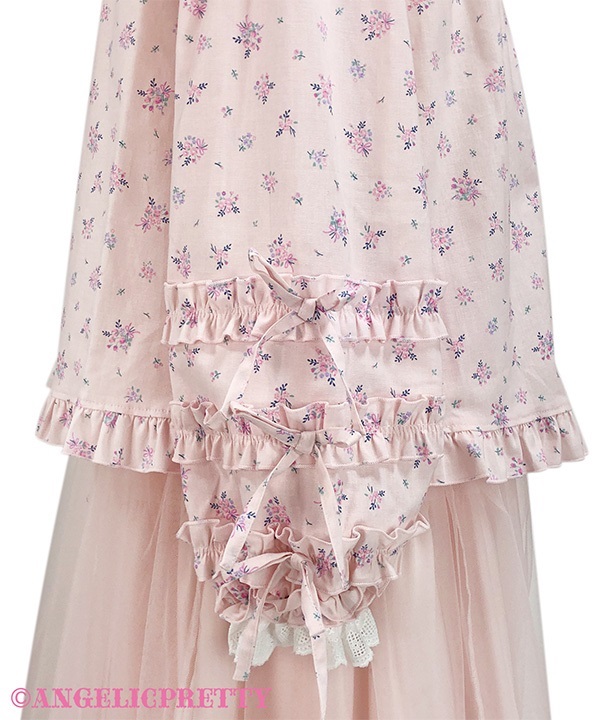 商品詳細ページ