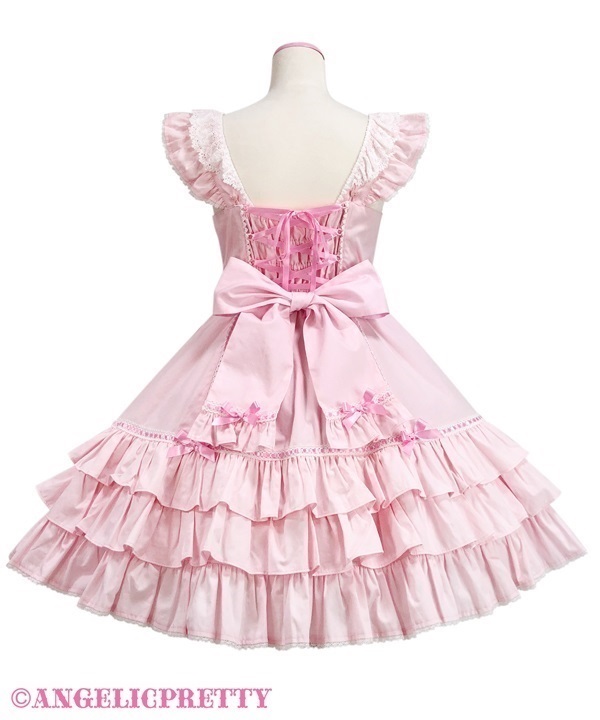 商品詳細ページ