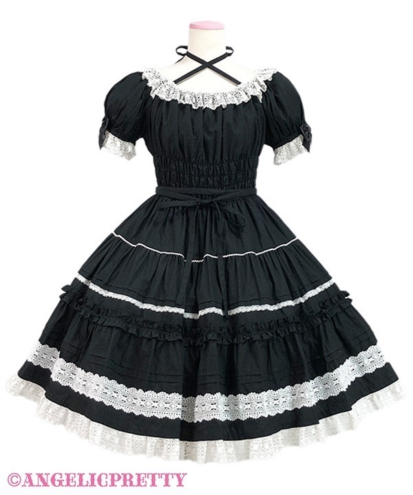 商品詳細ページ