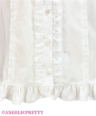 リッコページになります＊ オパリンローズの小さなアトリエランプ2個