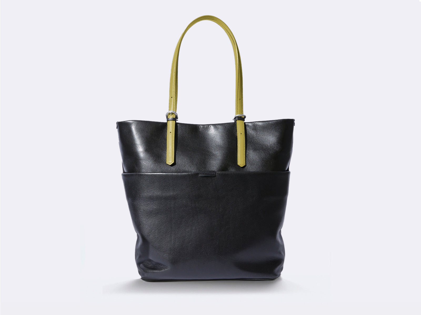 37-02000 トート | aniary（アニアリ） OFFICIAL WEB STORE [メーカー