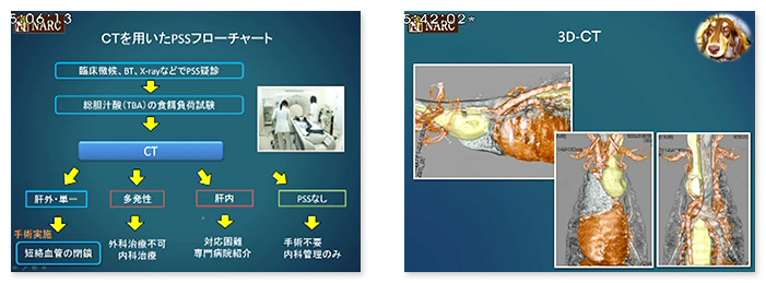 単純明快！CT読影・撮影プログラム | 株式会社 医療情報研究所