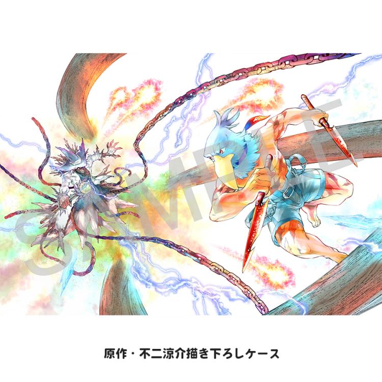 シャングリラフロンティア 全21巻セット シャングリラ・フロンティア