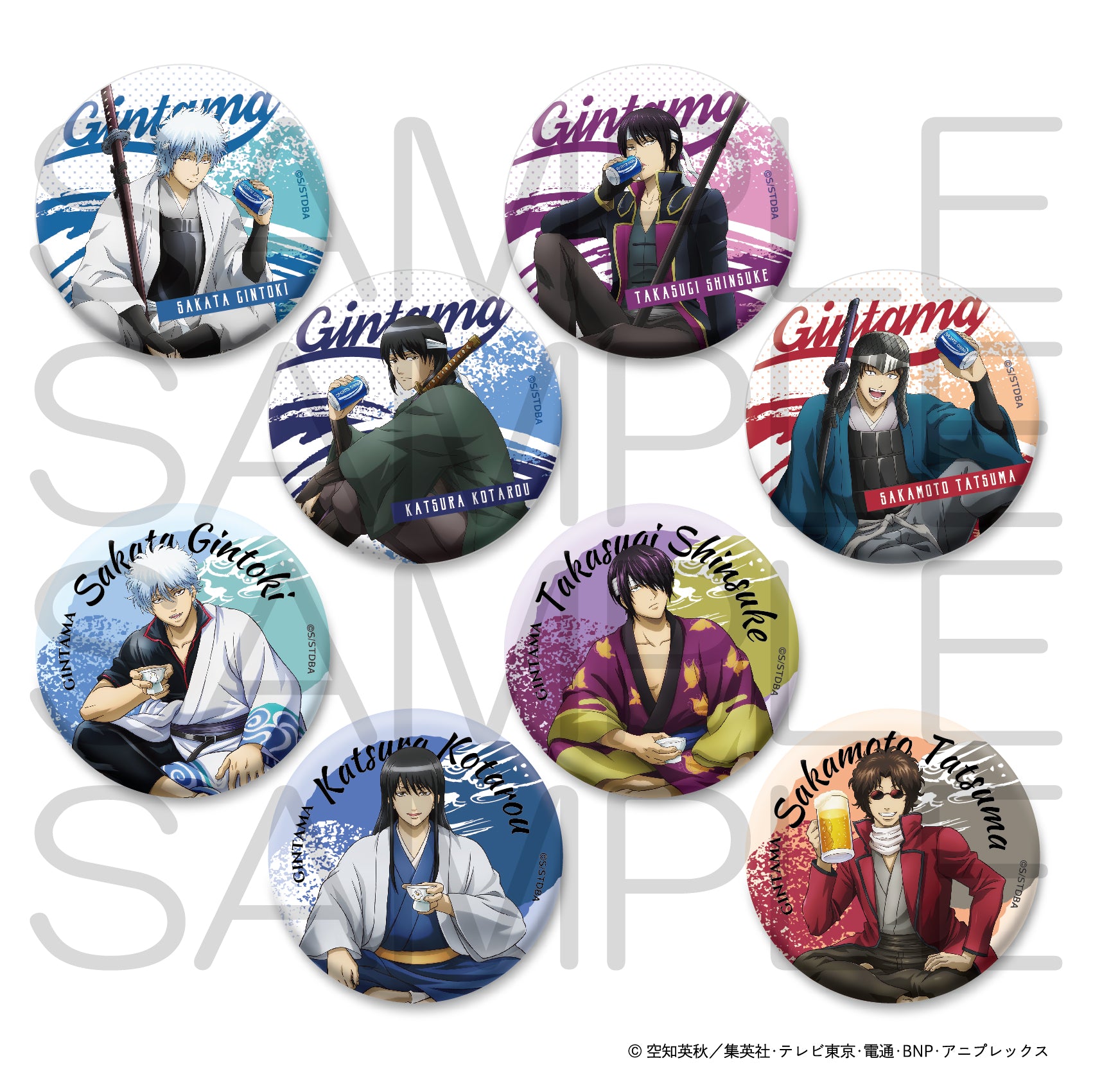 4_gintama_JF_can75_8_sample.