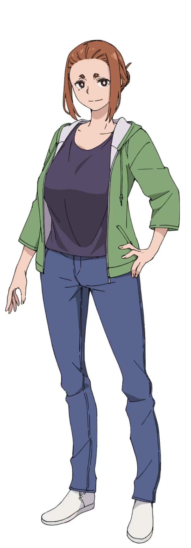 怪異と乙女と神隠し】めちゃめちゃお色気シーン多いって本当！？本作の