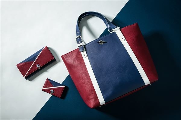 空の境界」両儀式コラボアイテム登場！ “直視の魔眼”や“式の短剣”を