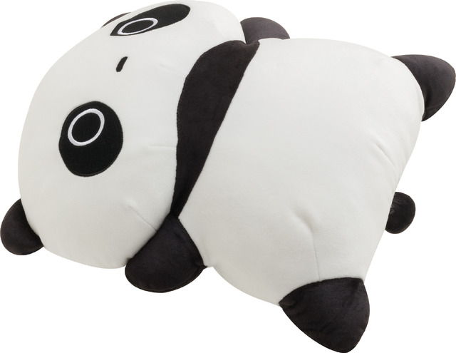 すみっコぐらし」や「リラックマ」が大集合！ 新アイテムも登場の