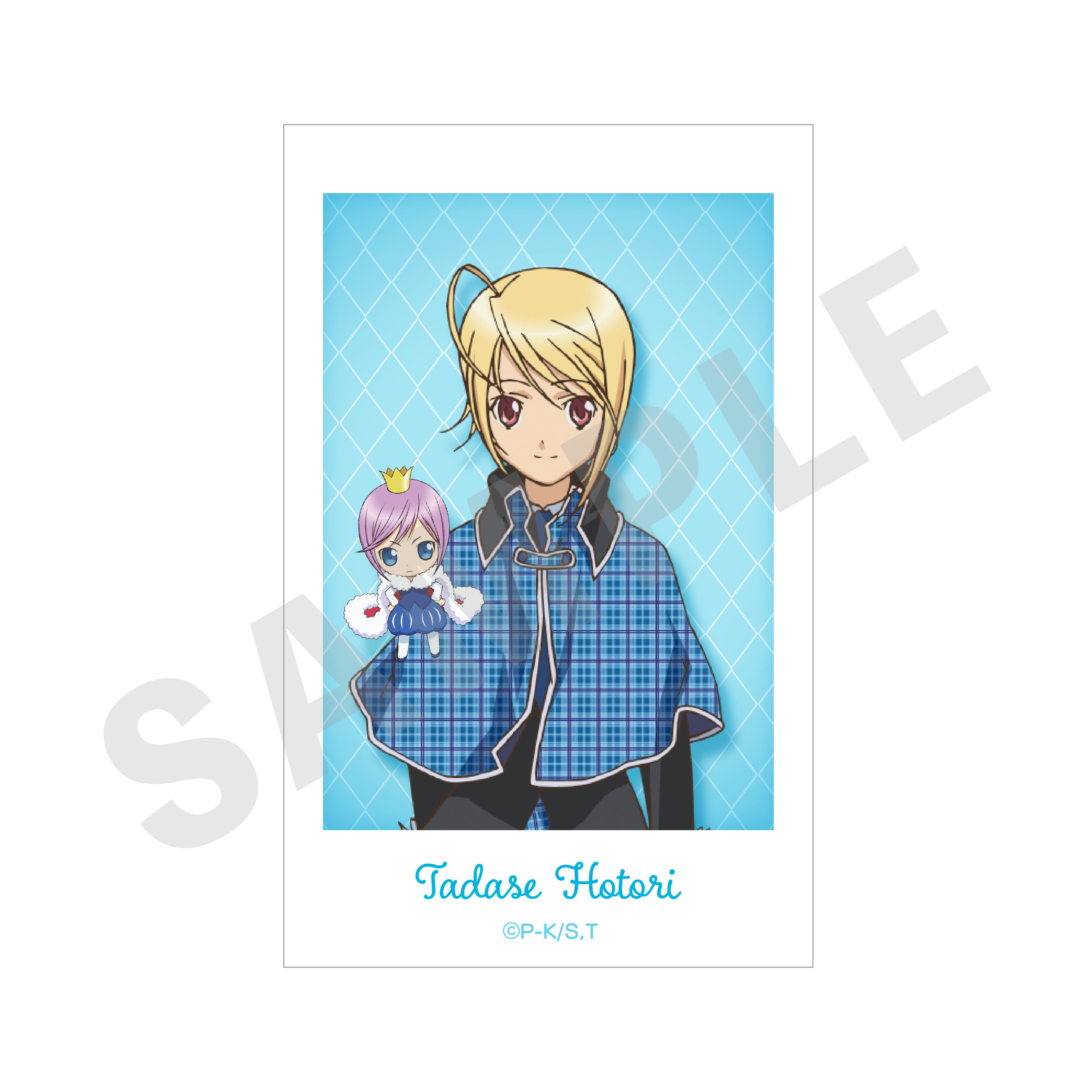 希少品】Lycee/リセ/SSP/サイン/英雄部・勇者科 小野瀬 真奈 【公式通販】