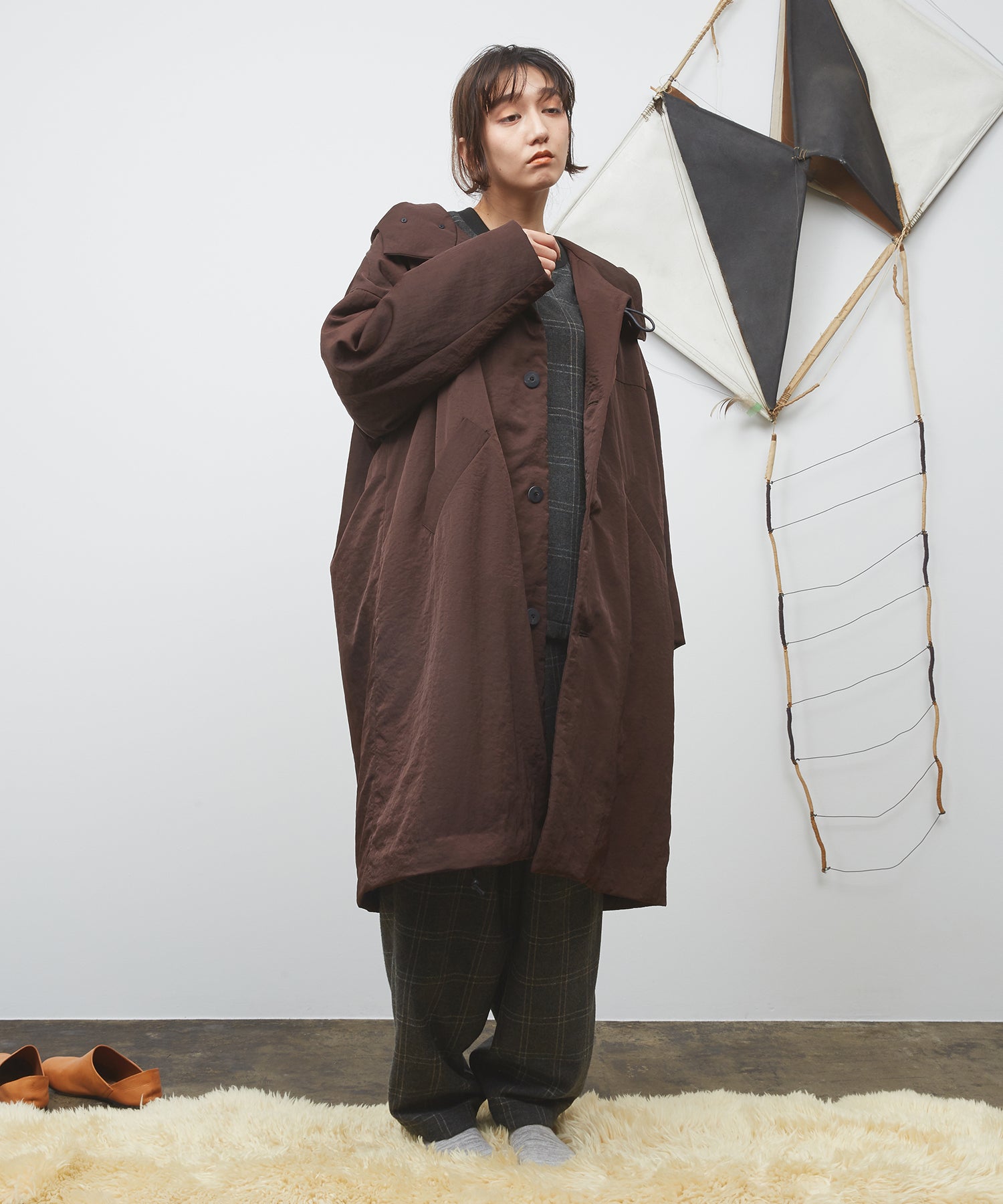 6_efce771b-c8f8-4fbe-84e0-