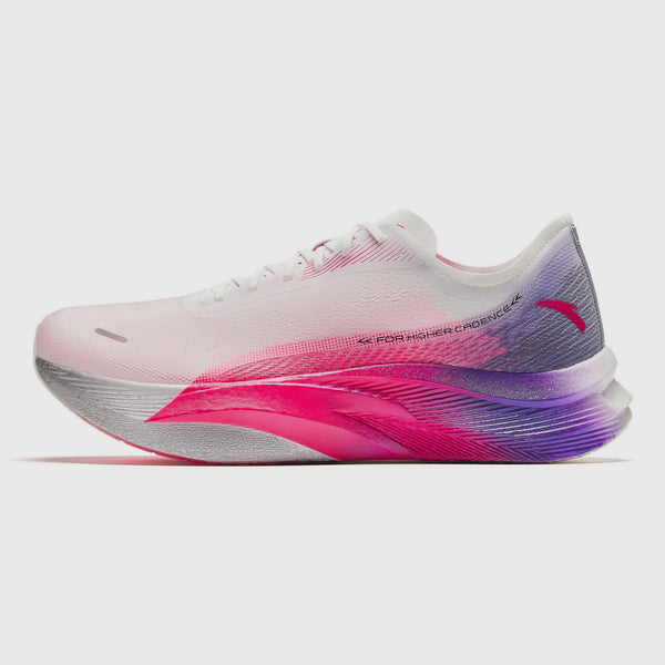 Men's ANTA C202 5 GT Running Shoes | ANTA Official Website | ANTA US