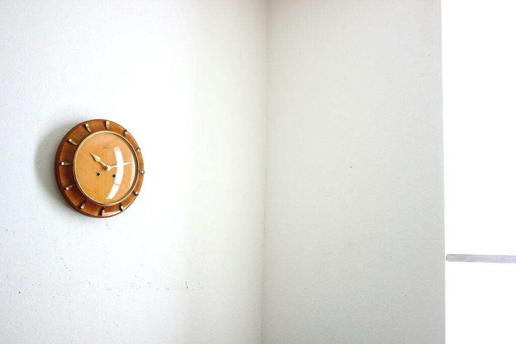 ヴィンテージ アンティーク ミッドセンチュリー レトロ ドイツ