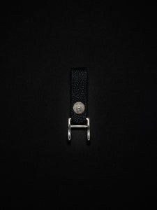 Key Chain – Antidote