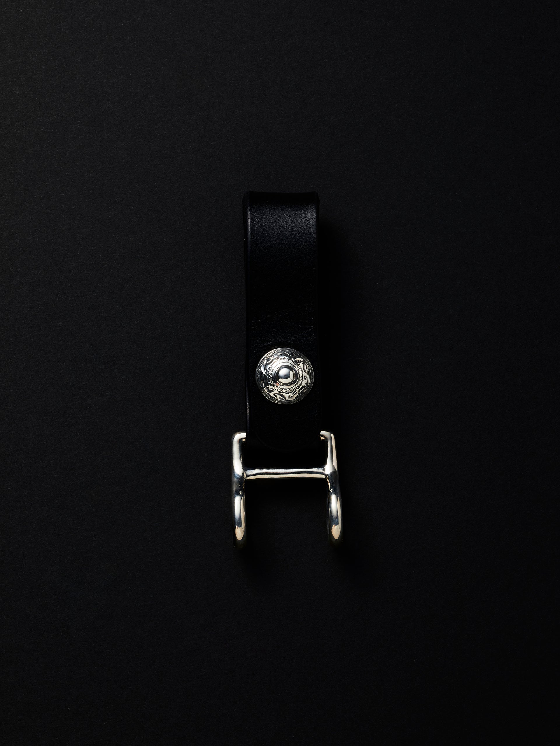 Classic Key Bak | Antidote(アンチドート)