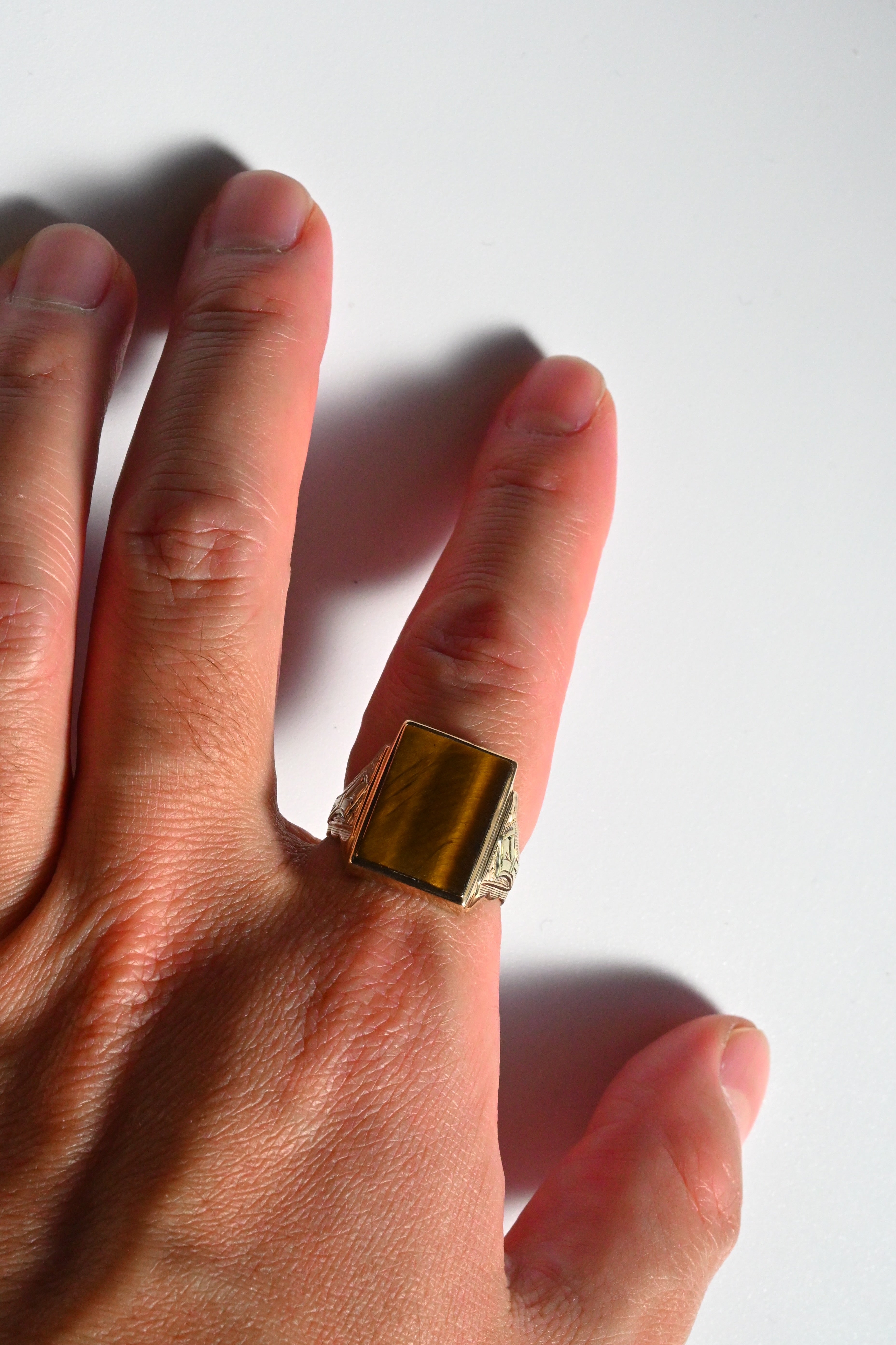 ピュイフォルカ アンティーク フランススターリングシルバー シュガー