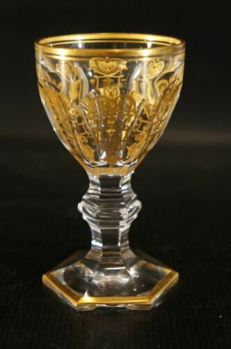 アルクール（HARCOURT） – アンティークテーブルウェア/ベルモントル