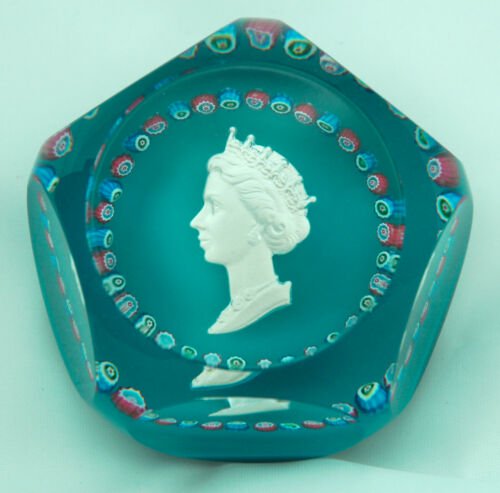 サンルイ（ST LOUIS） – アンティークテーブルウェア/ベルモントル