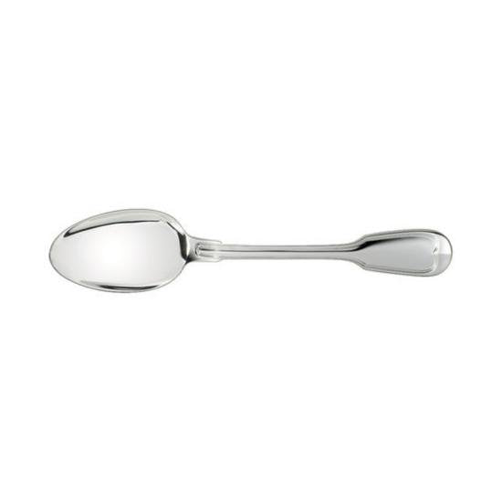 025 クリストフル シノン スプーンシリーズ – アンティークテーブル