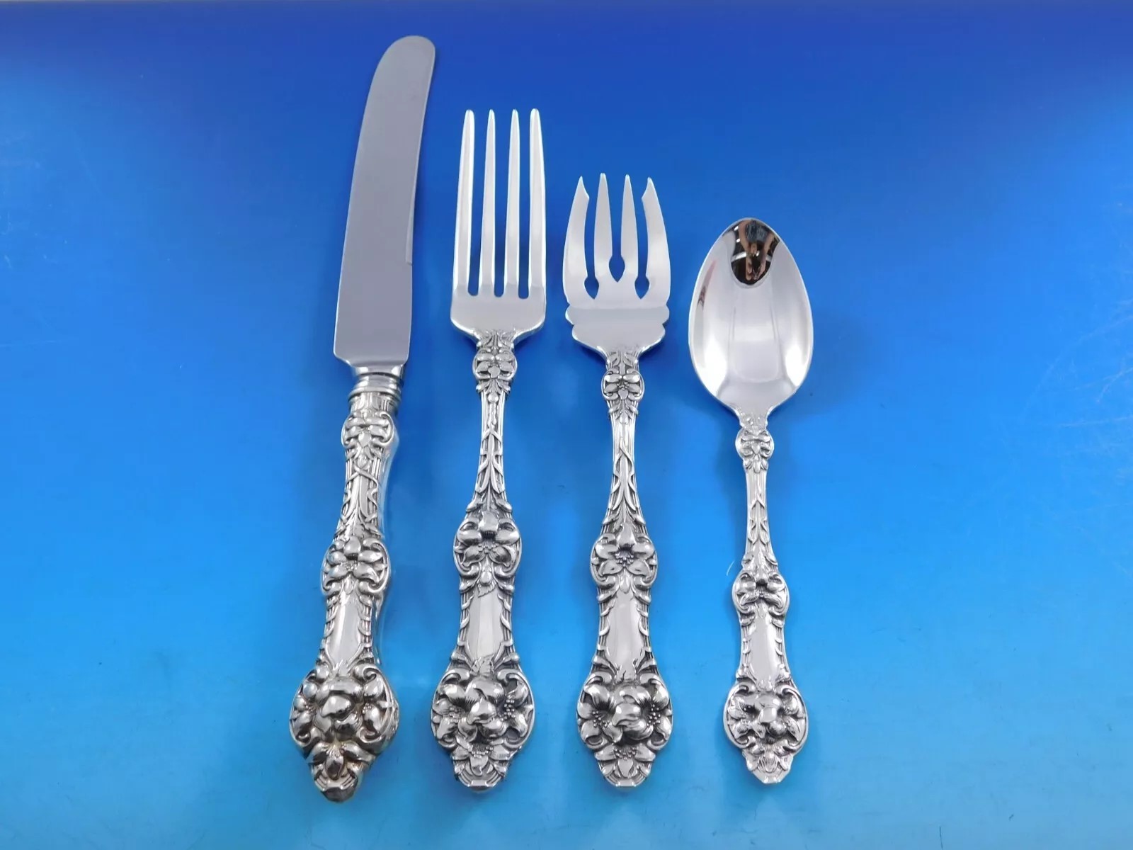 vn-135204037894 (2).jpg