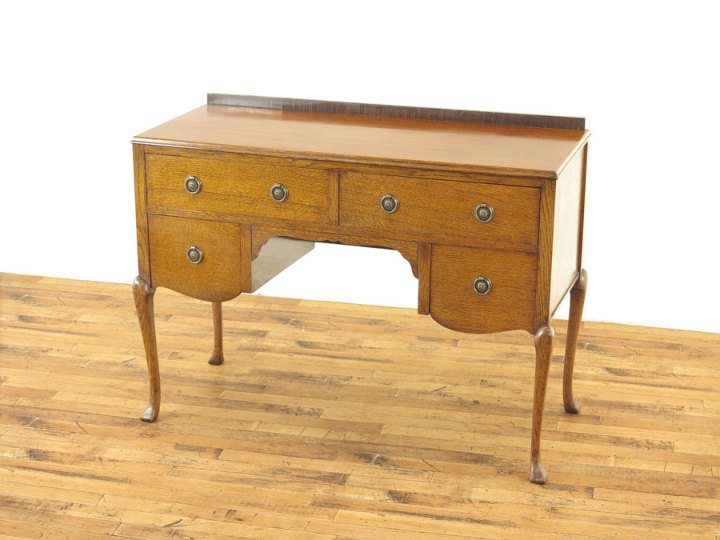 デスク 56629 アンティーク家具 ウェブサイト商品一覧 日本最大級の