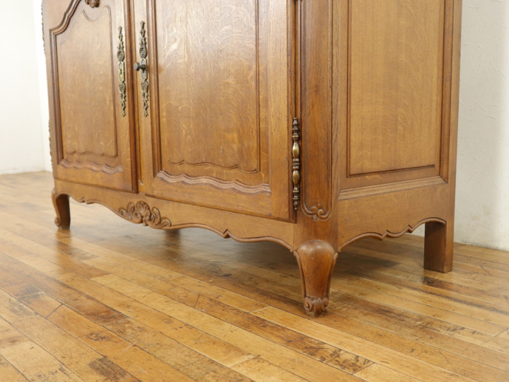 キャビネット 63610 アンティーク家具 ウェブサイト商品一覧 日本最大