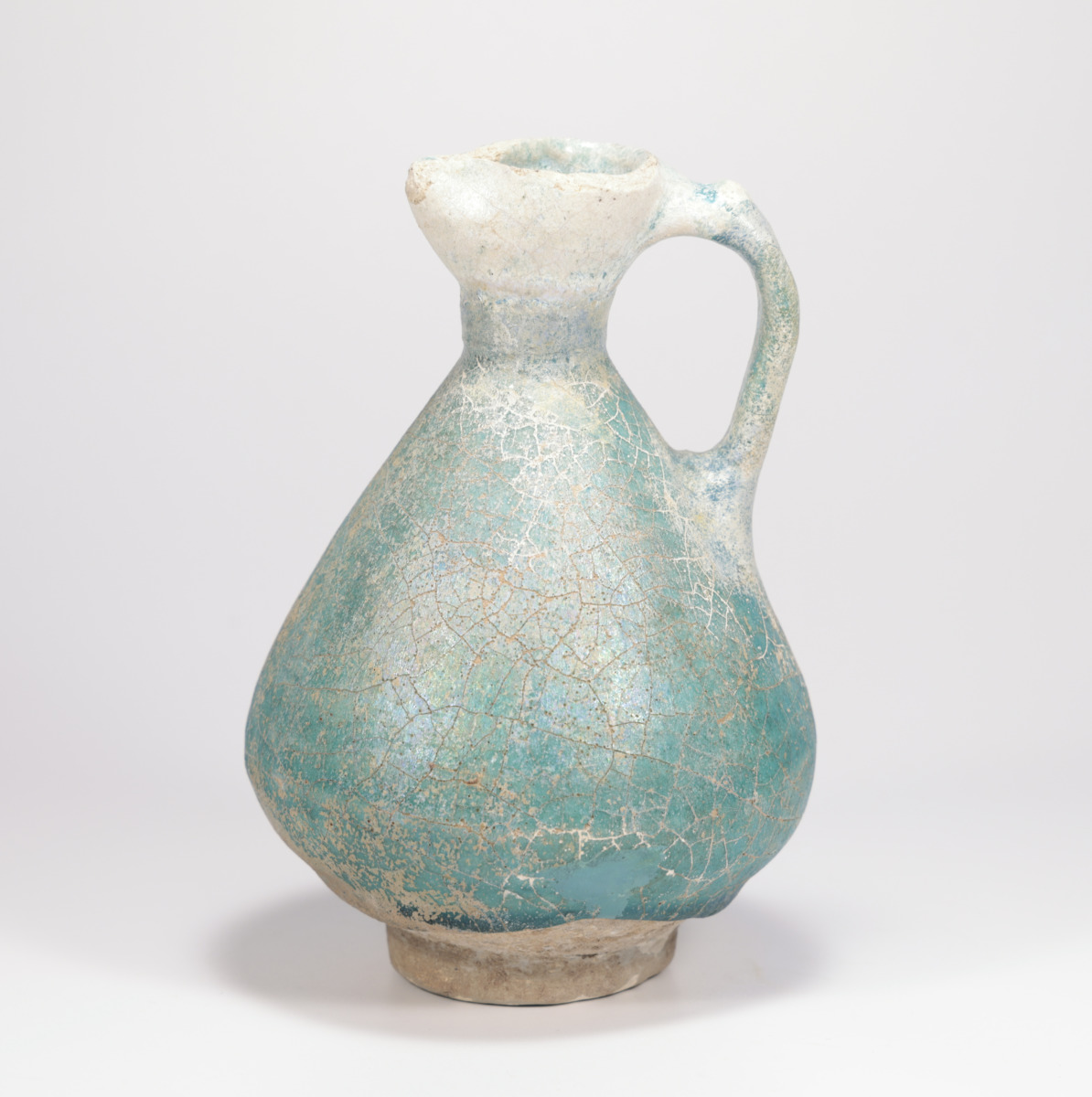 その他の海外 - 骨董・古美術・アンティークの古好屋オンラインショップ