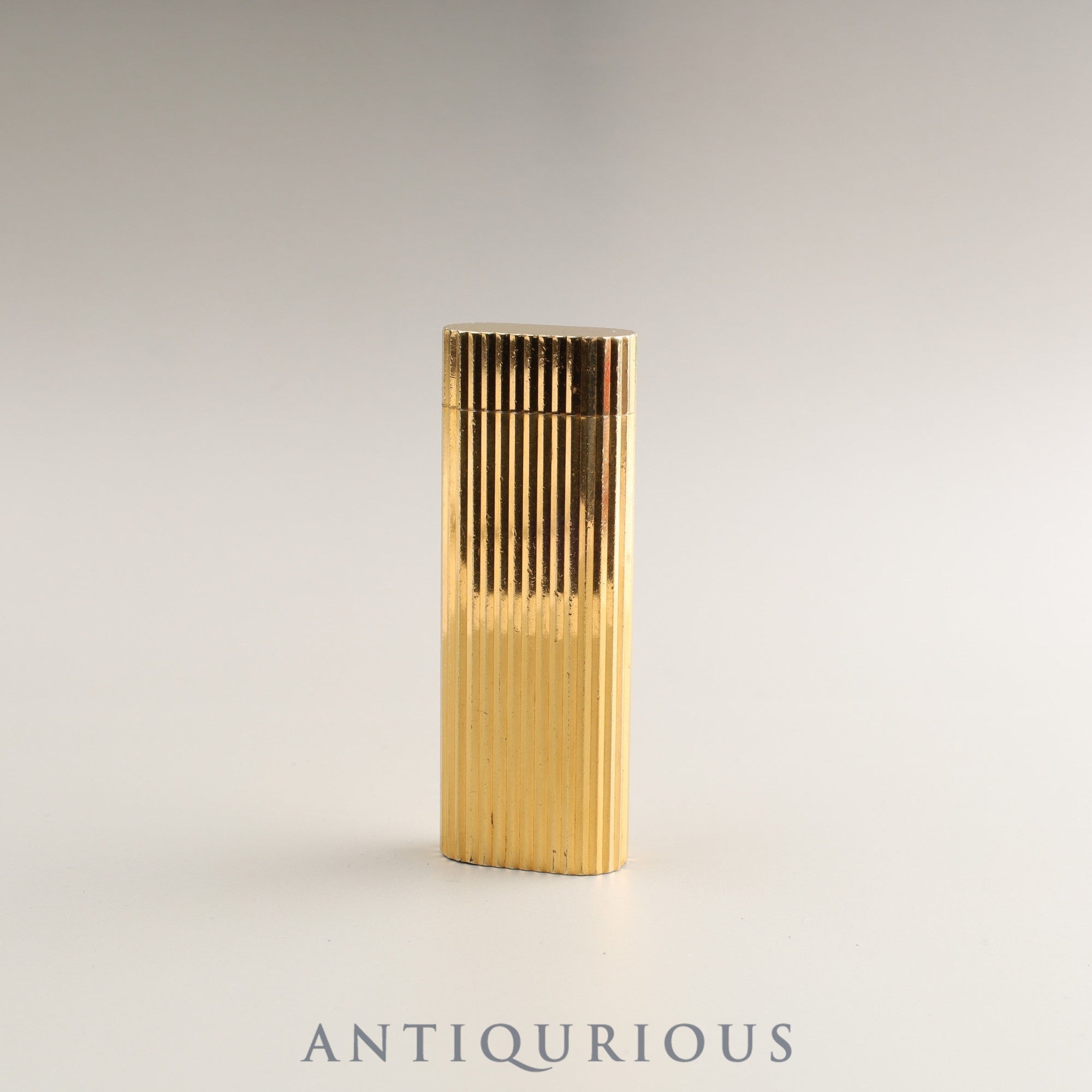 5N74ngS62PhW9PMclHAsGEslw1lwaW