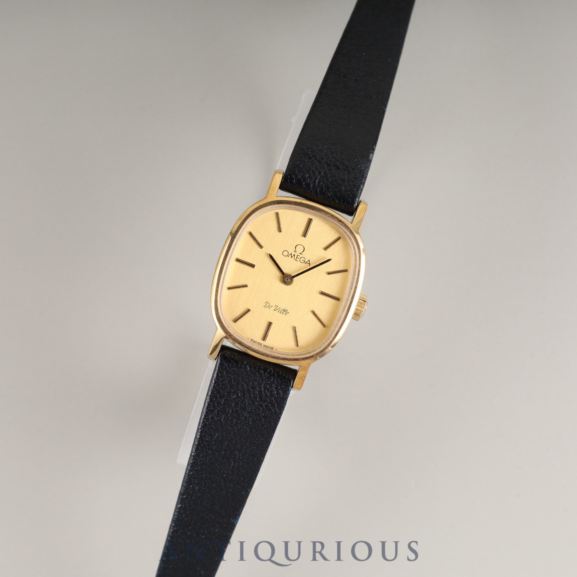 オメガの商品一覧（OMEGA）| 東京銀座のヴィンテージドレスウォッチ