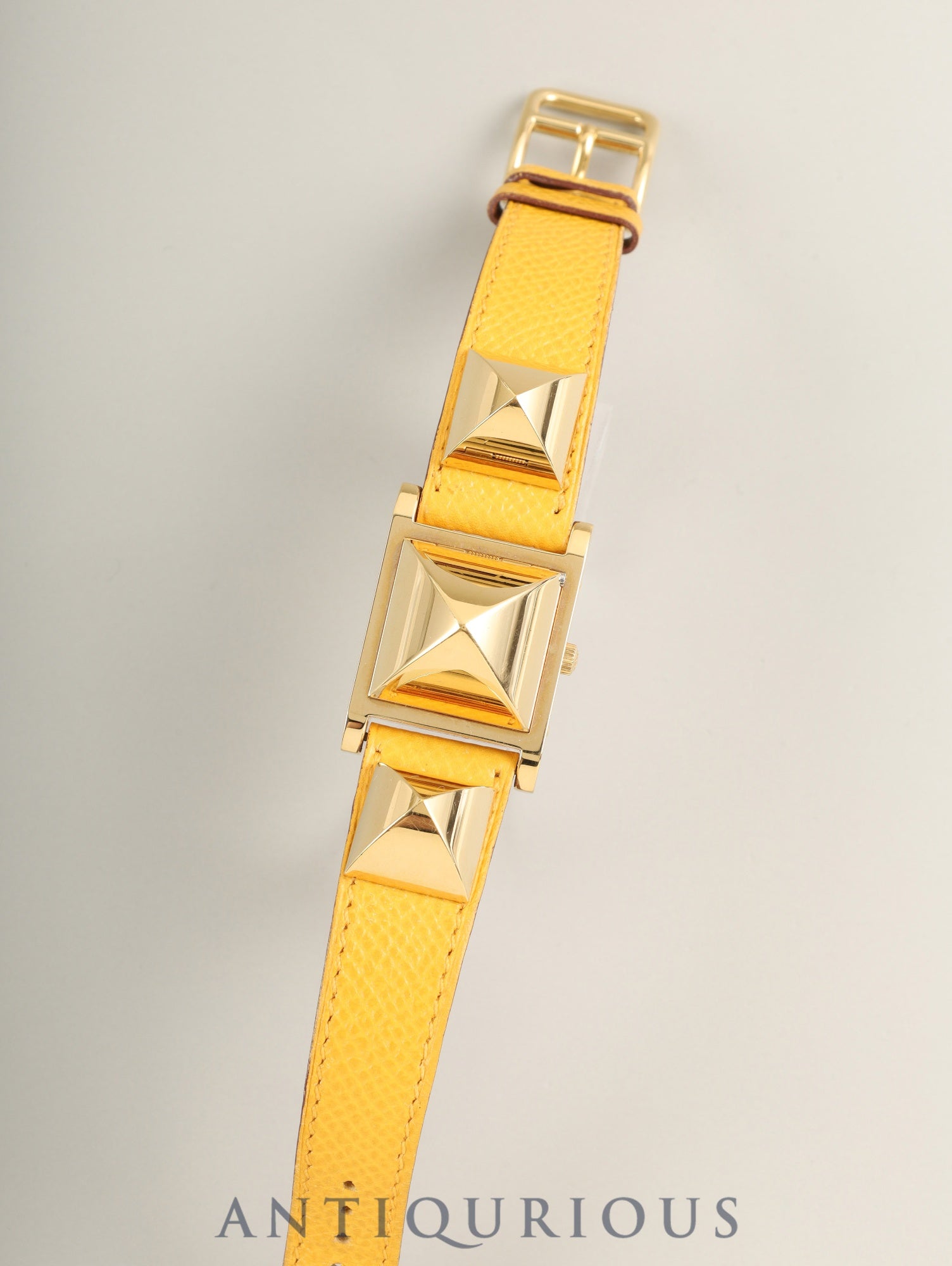 Hermes Watches (HERMES) | 東京銀座のヴィンテージウォッチ専門店