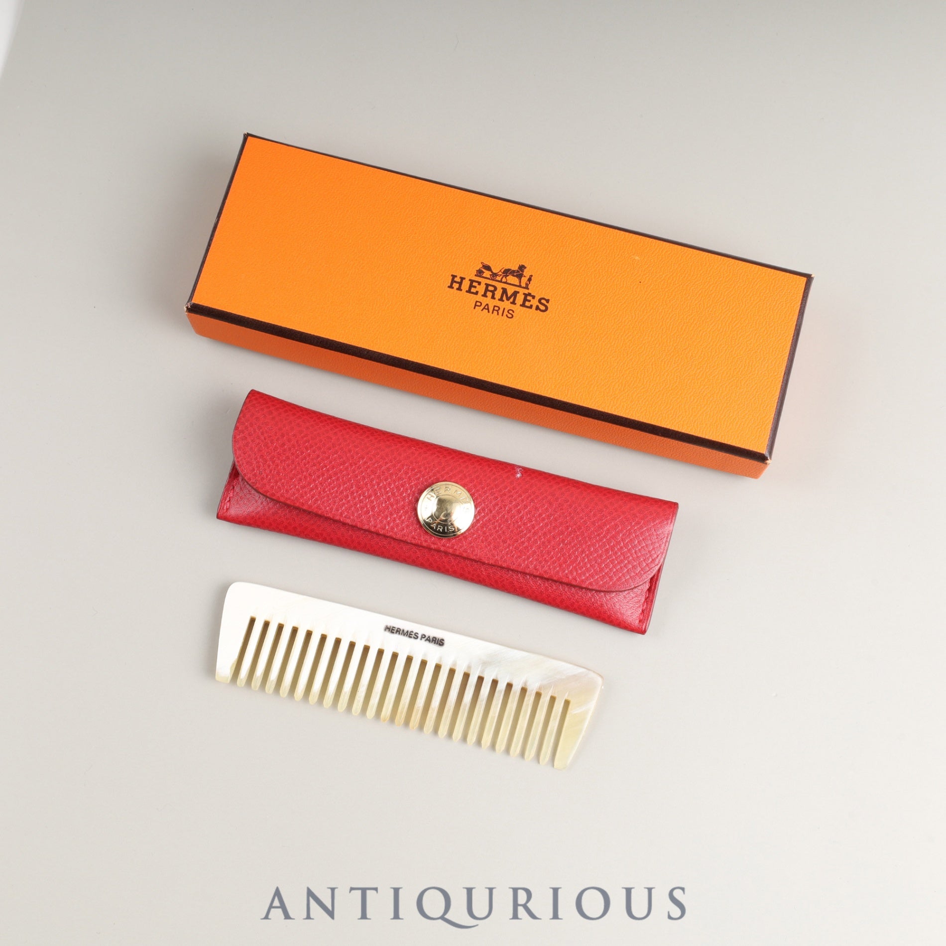 0c7d8qnPTxBupkY52FP4T1dHY5nMPH