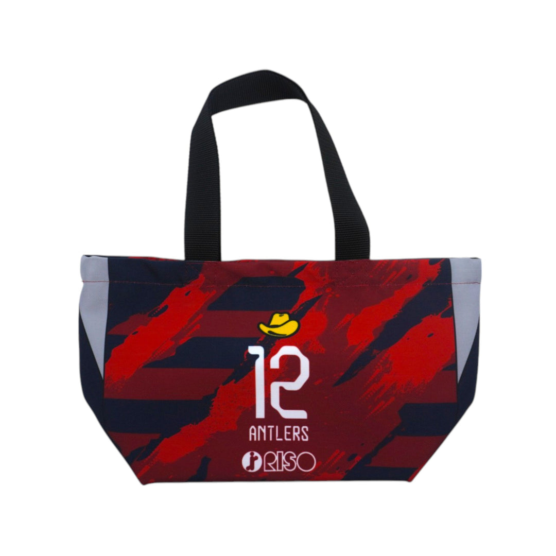 25_FP-Photoroom_1_81994c32-