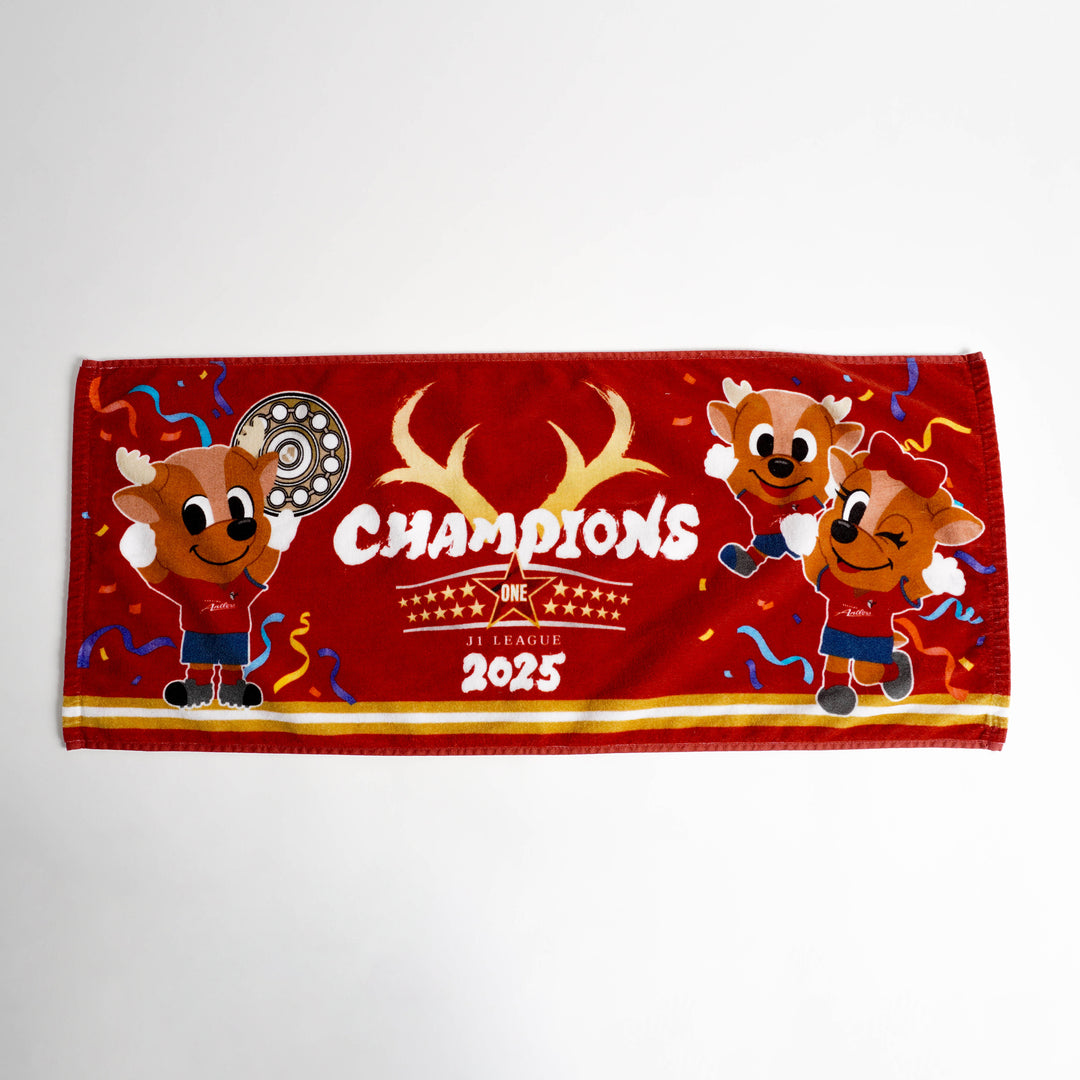 25_-884_1080x.jpg?v=1764331676