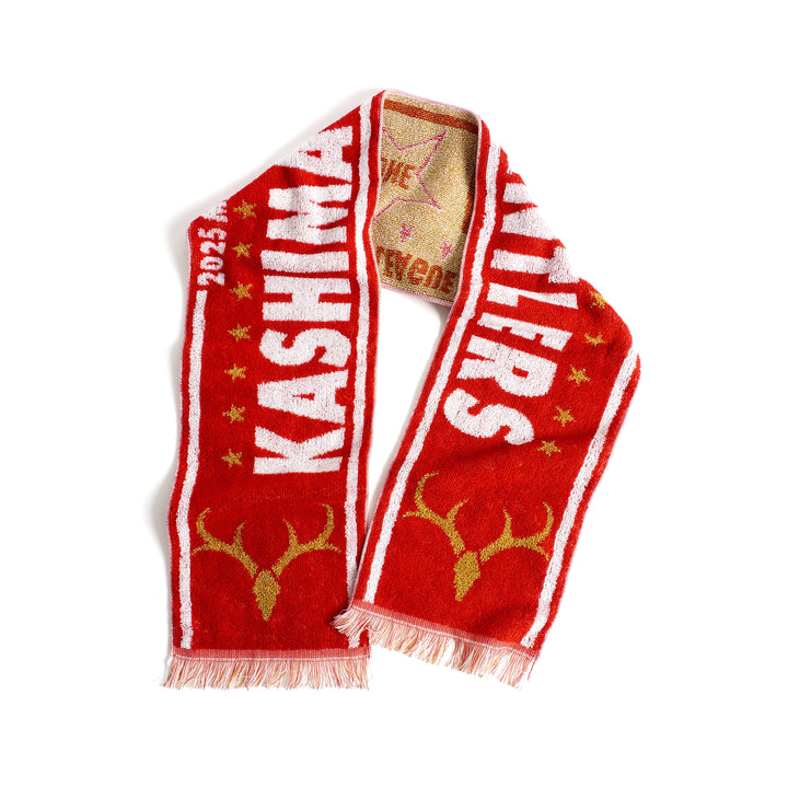 25_-911_799d5664-65b0-4004-