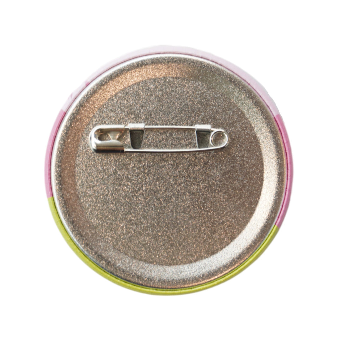 しの Anti Extra Life Club 缶バッジ 第5弾 10点 しの Anti Extra Life