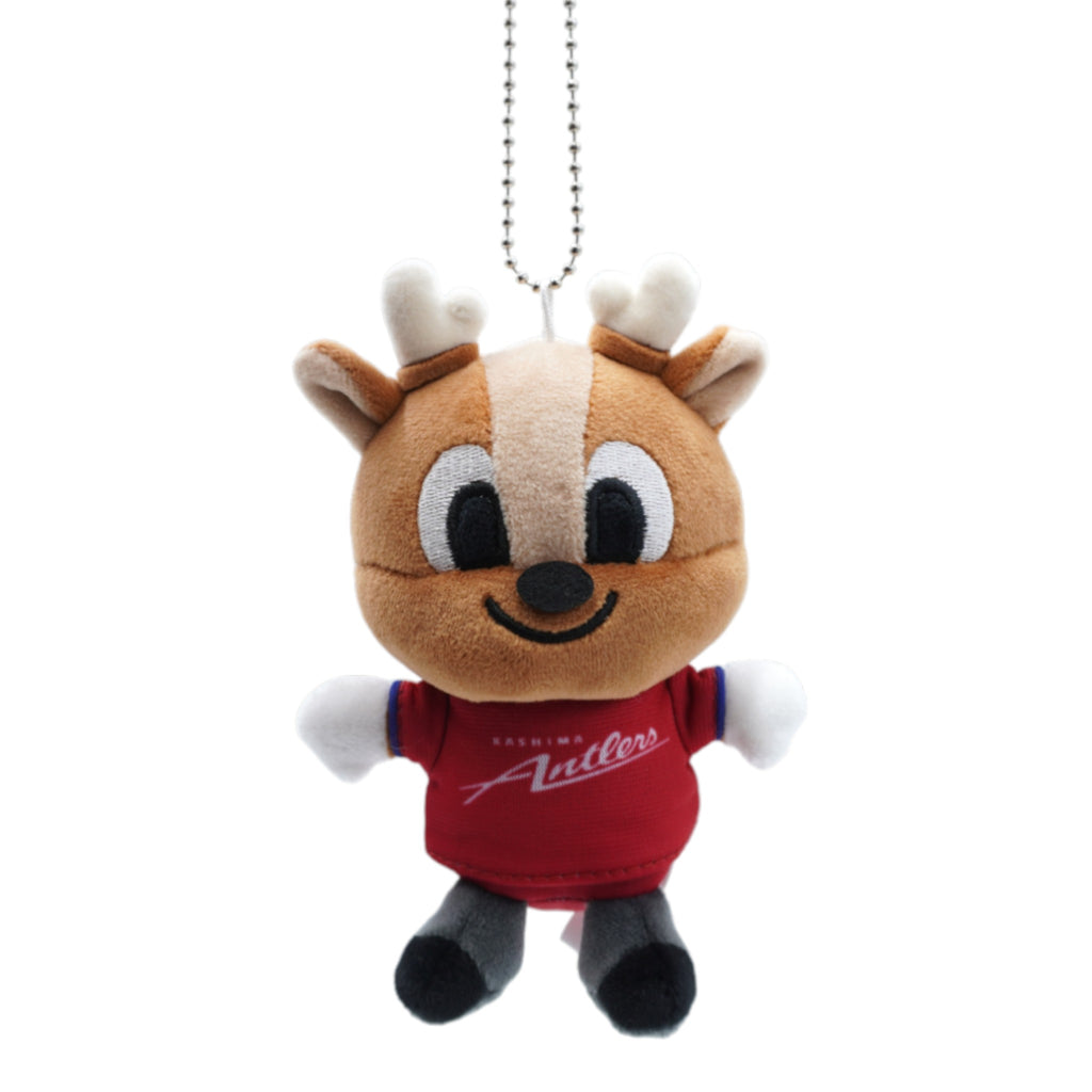 DSC02972-Photoroom_1024x1024.