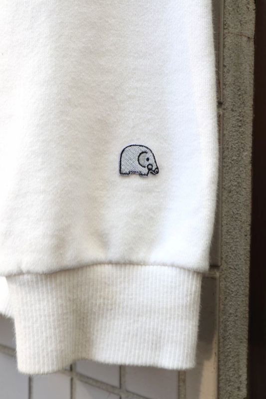 keisuke kandaの通販と買取。下北沢の古着屋ANTON。