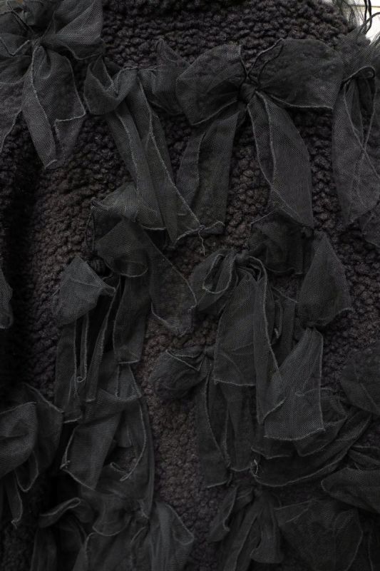 keisuke kandaの通販と買取。古着屋ANTON。